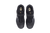 Black/Gold/Black|Noir/Or/Noir|ALT