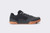 Black/Silver/Gum|Noir/Argent/Gomme