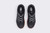 Black/Silver/Gum|Noir/Argent/Gomme