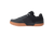 Black/Silver/Gum|Noir/Argent/Gomme|ALT
