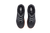 Black/Silver/Gum|Noir/Argent/Gomme|ALT