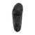 Black|Noir|ALT