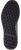 Core Black/Grey Two/Solar||ALT