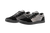 Charcoal/Black|Charbon de bois/Noir|ALT