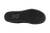 Charcoal/Black|Charbon de bois/Noir|ALT