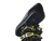 Charcoal/Black|Charbon de bois/Noir|ALT