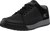 Black/Charcoal|Noir/Charbon|PRI