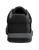 Black/Charcoal|Noir/Charbon|ALT