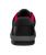 Charcoal/Red|Charbon de bois/Rouge|ALT
