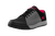 Charcoal/Red|Charbon de bois/Rouge|ALT