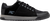 Black|Noir|PRI