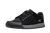 Black|Noir|ALT