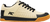 Sand/Black|Sand/Black|PRI