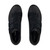 Black/Black|Noir/Noir