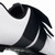White/Black|Blanc/Noir