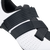 White/Black|Blanc/Noir|ALT