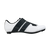 White/Black|Blanc/Noir|ALT