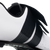 White/Black|Blanc/Noir|ALT