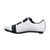 White/Black|Blanc/Noir|ALT