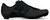 Black/Black|Noir/Noir|PRI