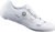 White|Blanc|PRI