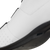 White/Black|Blanc/Noir|ALT