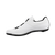 White/Black|Blanc/Noir|ALT