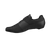 Black/Black|Noir/Noir|ALT