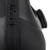 Black/Black|Noir/Noir|ALT
