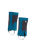 Aquatic Blue|Bleu aquatique|PRI