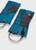 Aquatic Blue|Bleu aquatique|ALT