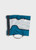 Aquatic Blue|Bleu aquatique|ALT