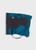 Aquatic Blue|Bleu aquatique|ALT