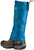 Turkish Blue|Bleu turc|ALT