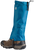 Turkish Blue|Bleu turc|ALT