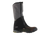 DKG BLK|NOIR DKG|ALT