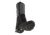 DKG BLK|NOIR DKG|ALT