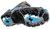 NO_COLOUR|NO_COLOUR|ALT