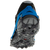 Blue|Bleu|ALT