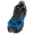 Blue|Bleu|ALT