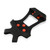 Black/Red|Noir/Rouge|ALT