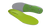 Green|Vert|PRI