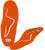 Orange+|Orange|PRI