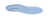 Blue|Bleu|ALT