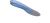 Blue|Bleu|ALT