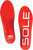 Red|Rouge|PRI