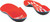 Red|Rouge|ALT