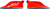 Red|Rouge|ALT