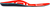 Red|Rouge|ALT