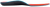 Red|Rouge|ALT